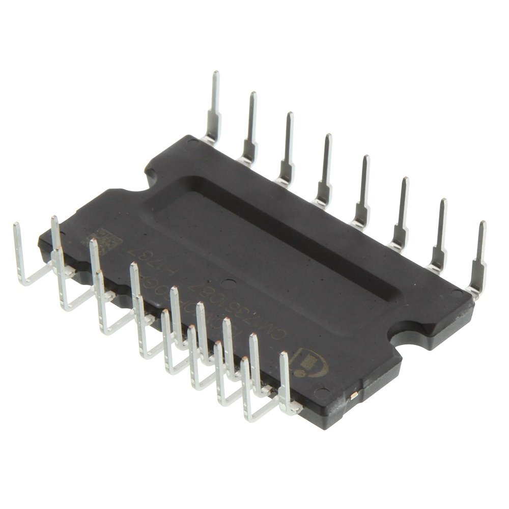 Módulo IGCM15F60GA CIPOS