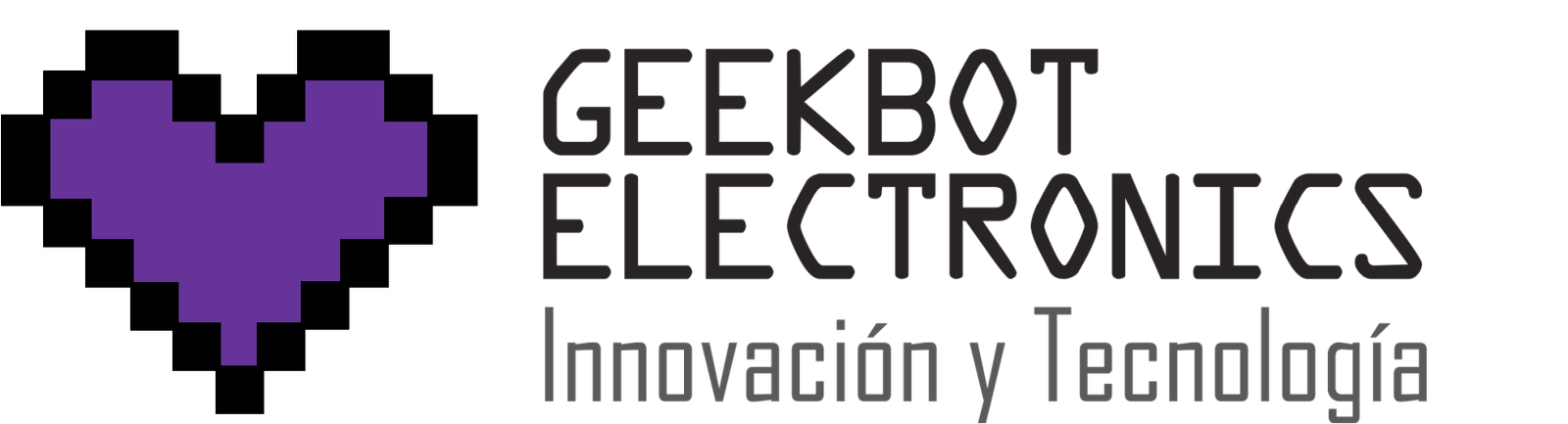 Geekbot Electronics