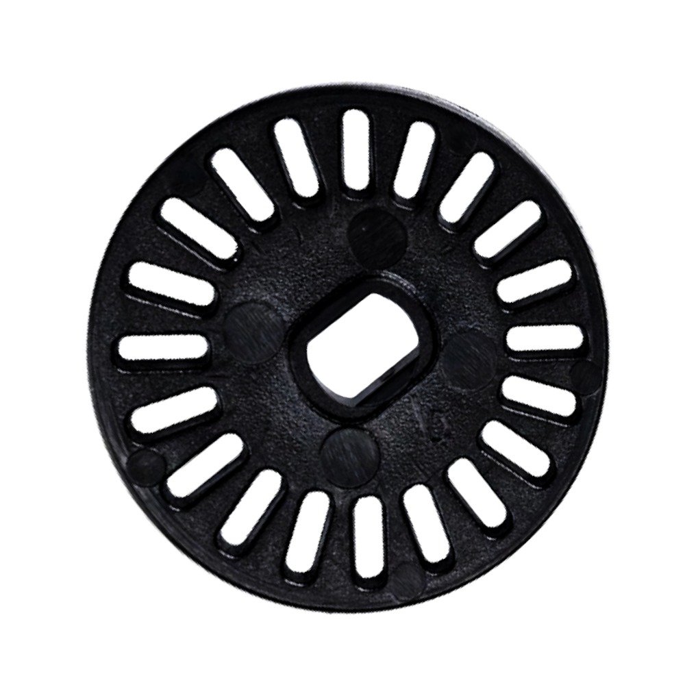 Disco Encoder para Sensor de Velocidad