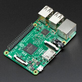 TARJETAS DE DESARROLLO